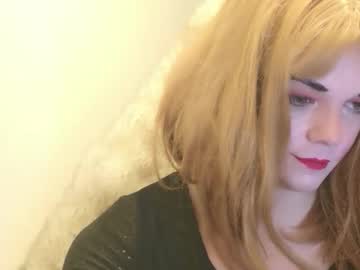 Kob_Mig Chaturbate profile image