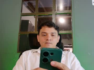 Michael0730