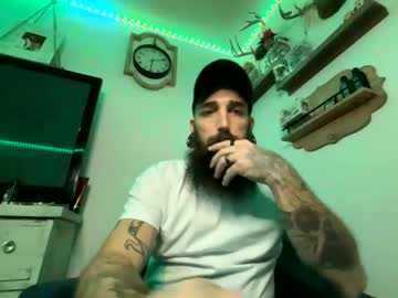 Profile of scottybighorn420