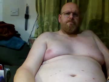 Tallrob131071 Chaturbate profile image