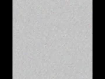 Ahricutte_ Chaturbate profile image