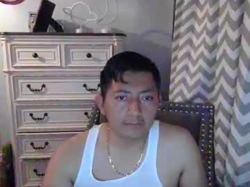 Chicoohio29 Chaturbate profile image