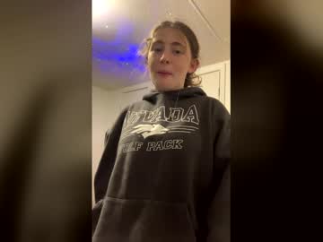 Laylay803300 Chaturbate profile image