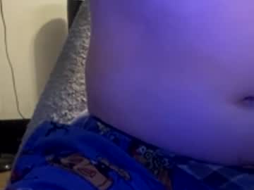 Adam9_9 Chaturbate profile image