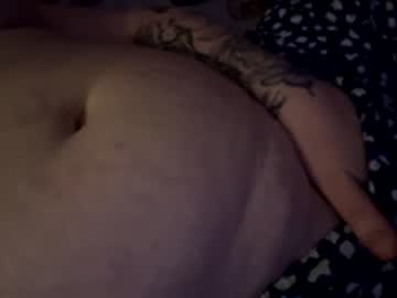 Lovetosuckdickgood666 Chaturbate profile image