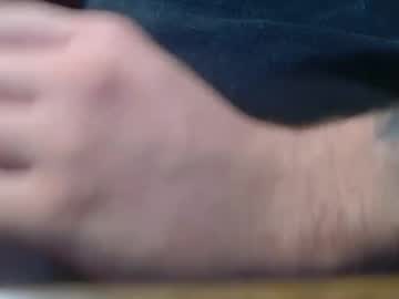 Amorgan97 Chaturbate profile image