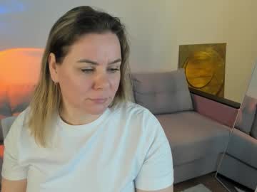 Profile of darjancharm