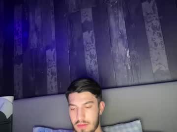 Demirefdenis12 Chaturbate profile image