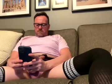 Jessikarubbit2026 Chaturbate profile image