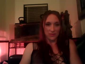 Prettypinkp22 Chaturbate profile image