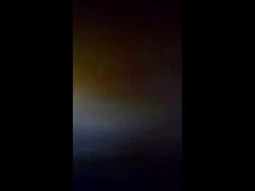 Sabbirso Chaturbate profile image