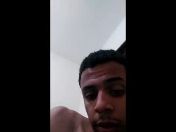 Casalputaria26 Chaturbate profile image