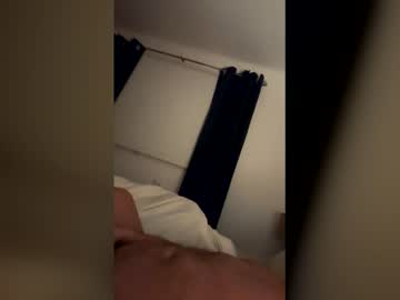 Feetgape69 Chaturbate profile image