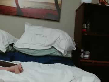 Profile of johnnjen69