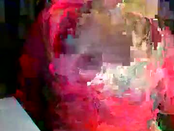 Putidolly Chaturbate profile image