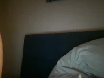 Raginrak Chaturbate profile image