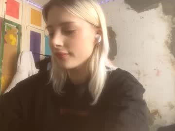 Rettacastaldo Chaturbate profile image