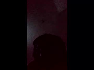 Tatianatb673