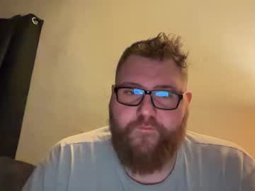 Likeyourtoes69 Chaturbate profile image