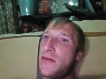 Liljbaby007118656 Chaturbate profile image