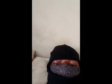London2092 Chaturbate profile image