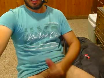 Rubinchi123939813 Chaturbate profile image