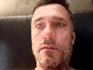 Therock19811 Chaturbate profile image