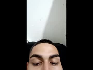 Cristiancabal2911 Chaturbate profile image
