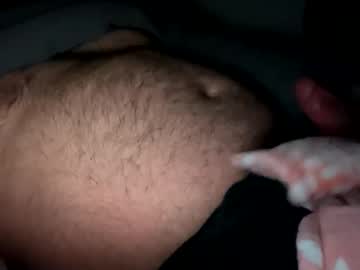 Leakyfatcock Chaturbate profile image