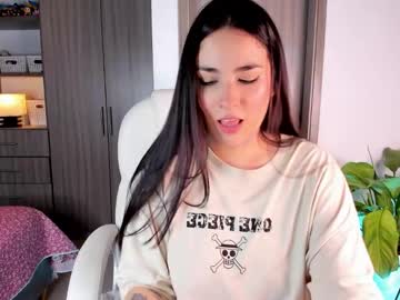 Lolyy_2000 Chaturbate profile image