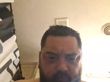 Pleasingexpert9 Chaturbate profile image