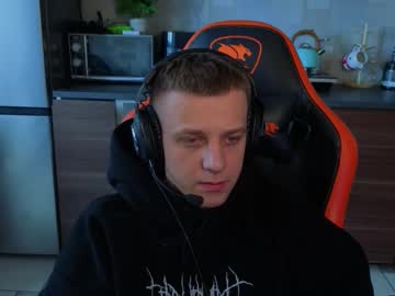 Sobaka_Masturbaka Chaturbate profile image