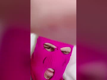 Bearb4200 Chaturbate profile image