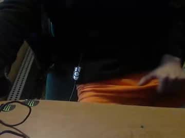 Boredguysex Chaturbate profile image