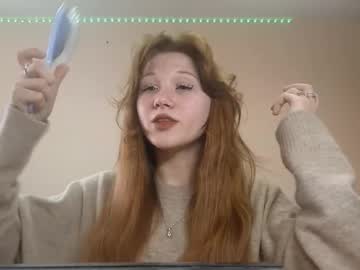 Profile of brandisolem