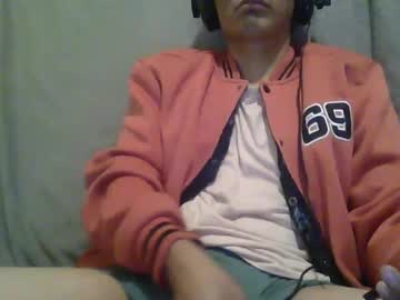 Idah2 Chaturbate profile image