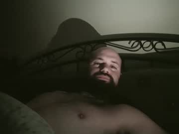 Nunopinho Chaturbate profile image