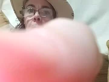 Andresex21312254 Chaturbate profile image