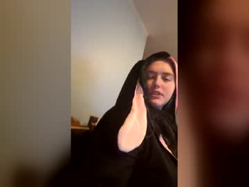 Profile of anngray04