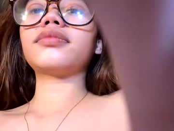 Profile of hanabi_gorgeous