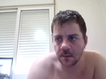 Setl299522 Chaturbate profile image