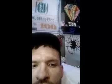 8646668053 Chaturbate profile image