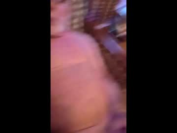 Jtiano61 Chaturbate profile image