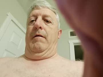 Lovingcharley6 Chaturbate profile image