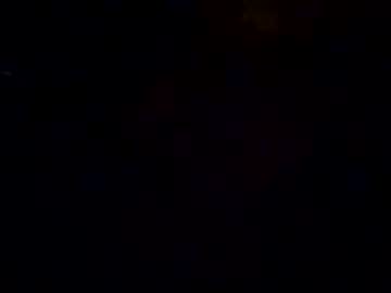 Midnight_Shamalamadingdong Chaturbate profile image