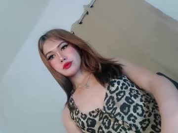 Profile of sexbarbiedoll18