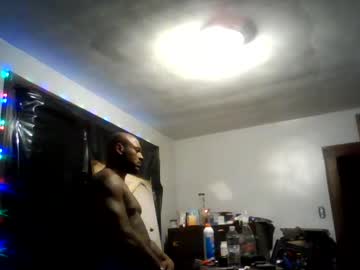 Whit228574 Chaturbate profile image