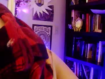 Candymandy79 Chaturbate profile image