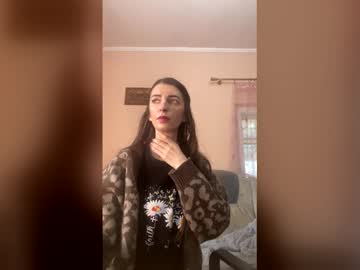 Profile of drive_me_crazy26