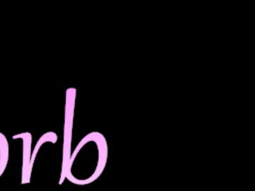 Profile of endlesslybby